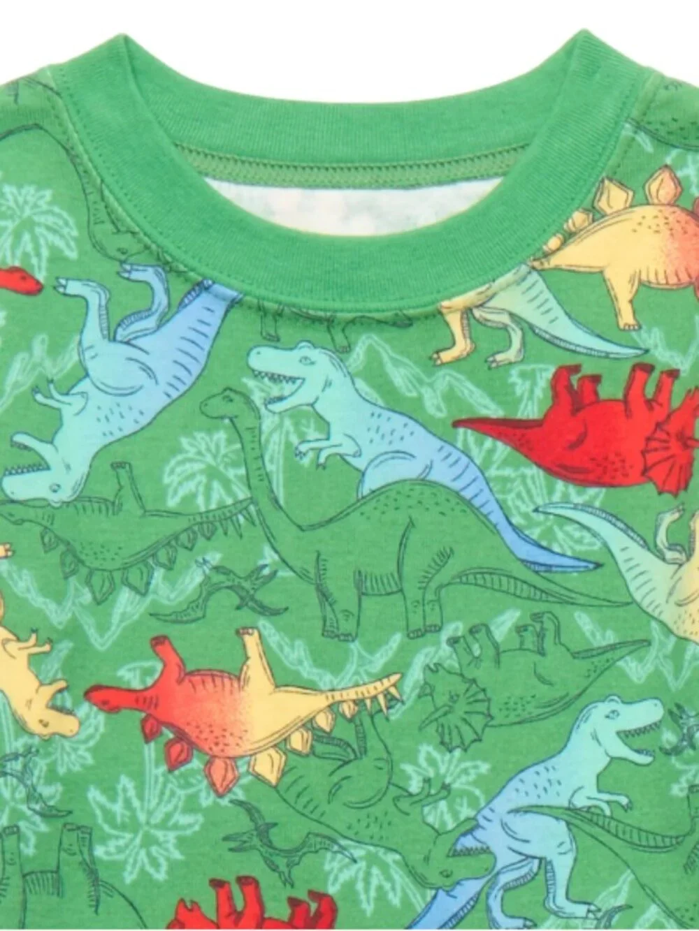 wonder nation wonder nation